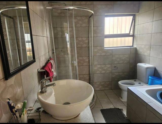 3 BEDROOM HOUSE FOR SALE IN STRUBENSVALLEI